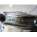 20E030 Piston and Connecting Rod Standard For 10-13 Nissan Altima  2.5 12100JA03E
